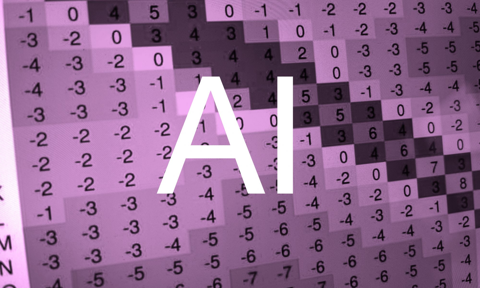AI and Lead Scoring